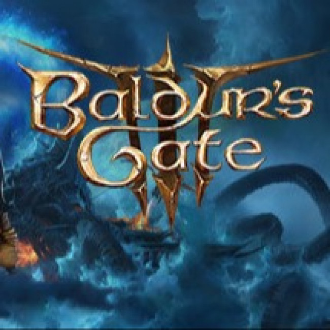 Entertainment News : Baldur's Gate 3, Alan Wake 2 and Zelda lead